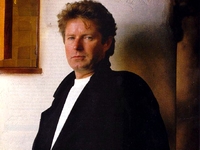 Don Henley