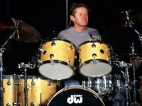 Don Henley