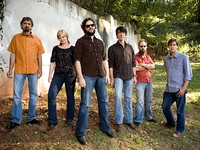 Drive-By Truckers