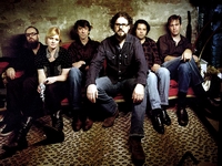 Drive-By Truckers