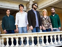 Drive-By Truckers