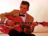 Duane Eddy