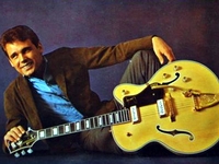 Duane Eddy