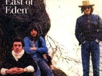 East Of Eden