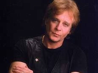 Eddie Money