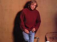 Eddie Money