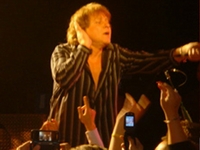 Eddie Money