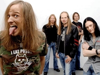 Edguy