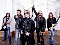 Edguy