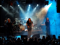 Evergrey