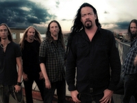 Evergrey