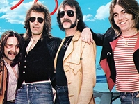 Foghat