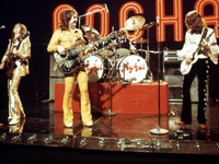 Foghat