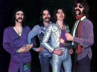 Foghat