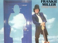 Frankie Miller