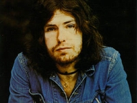 Frankie Miller