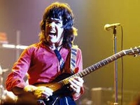 Gary Moore