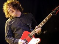 Gary Moore