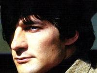 Gene Clark