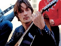 Gene Clark