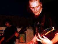 Godflesh