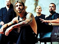 Godsmack