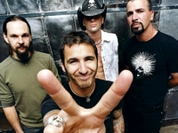 Godsmack