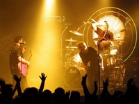 Golden Earring