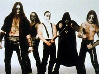 Gorgoroth