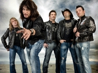 Gotthard