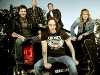 Gotthard