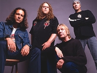 Gov't Mule