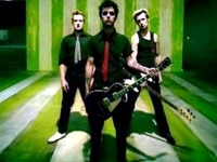 Green Day