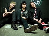 Green Day