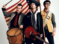 Green Day