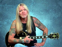 Gregg Allman