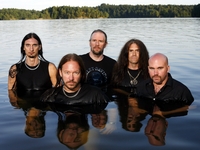 Hammerfall