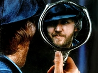 Harry Nilsson