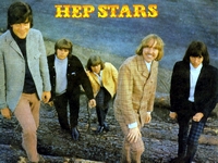 Hep Stars