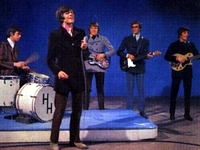 Herman's Hermits