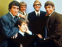 Herman's Hermits