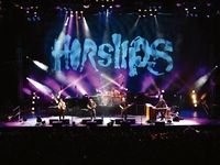 Horslips