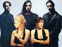 Human League