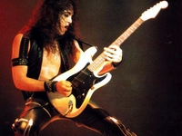 Jake E. Lee