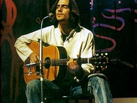 James Taylor