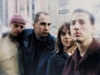 Jawbox