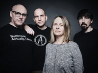 Jawbox