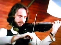 Jean-Luc Ponty