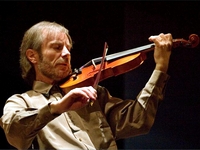 Jean-Luc Ponty