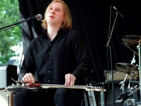 Jeff Healey